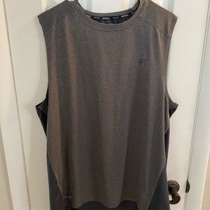 Russell tshirt